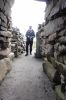 PICTURES/Cairn Laith Broch/t_DSC00849.JPG